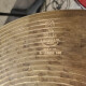 K Custom Special Dry Crash 16" K Custom Special Dry Crash 16"