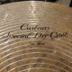 K Custom Special Dry Crash 16" K Custom Special Dry Crash 16"