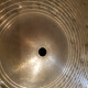 K Custom Special Dry Crash 16" K Custom Special Dry Crash 16"