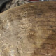 K Custom Special Dry HiHats 14" K Custom Special Dry HiHats 14"