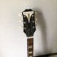 Crestwood Custom Crestwood Custom