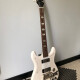 Crestwood Custom Crestwood Custom