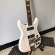 Crestwood Custom Crestwood Custom