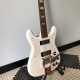 Crestwood Custom Crestwood Custom