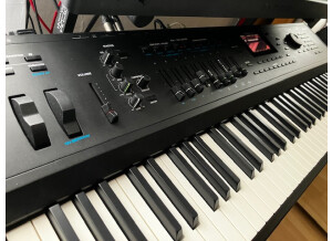 Kurzweil Forte 7 (89711)