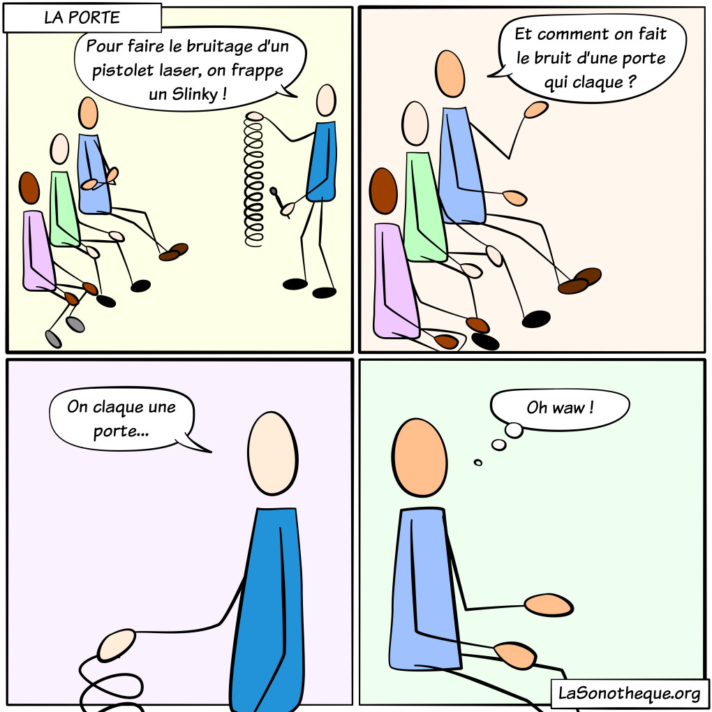 6118726.png 6118726.png
