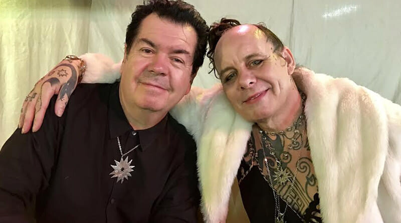 6118728.jpg 6118728.jpg