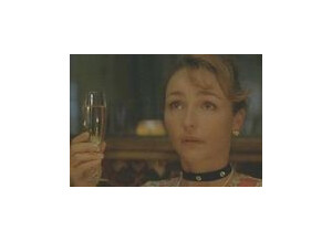 image 0876255 20210807 ob 560635 1351-c-frot