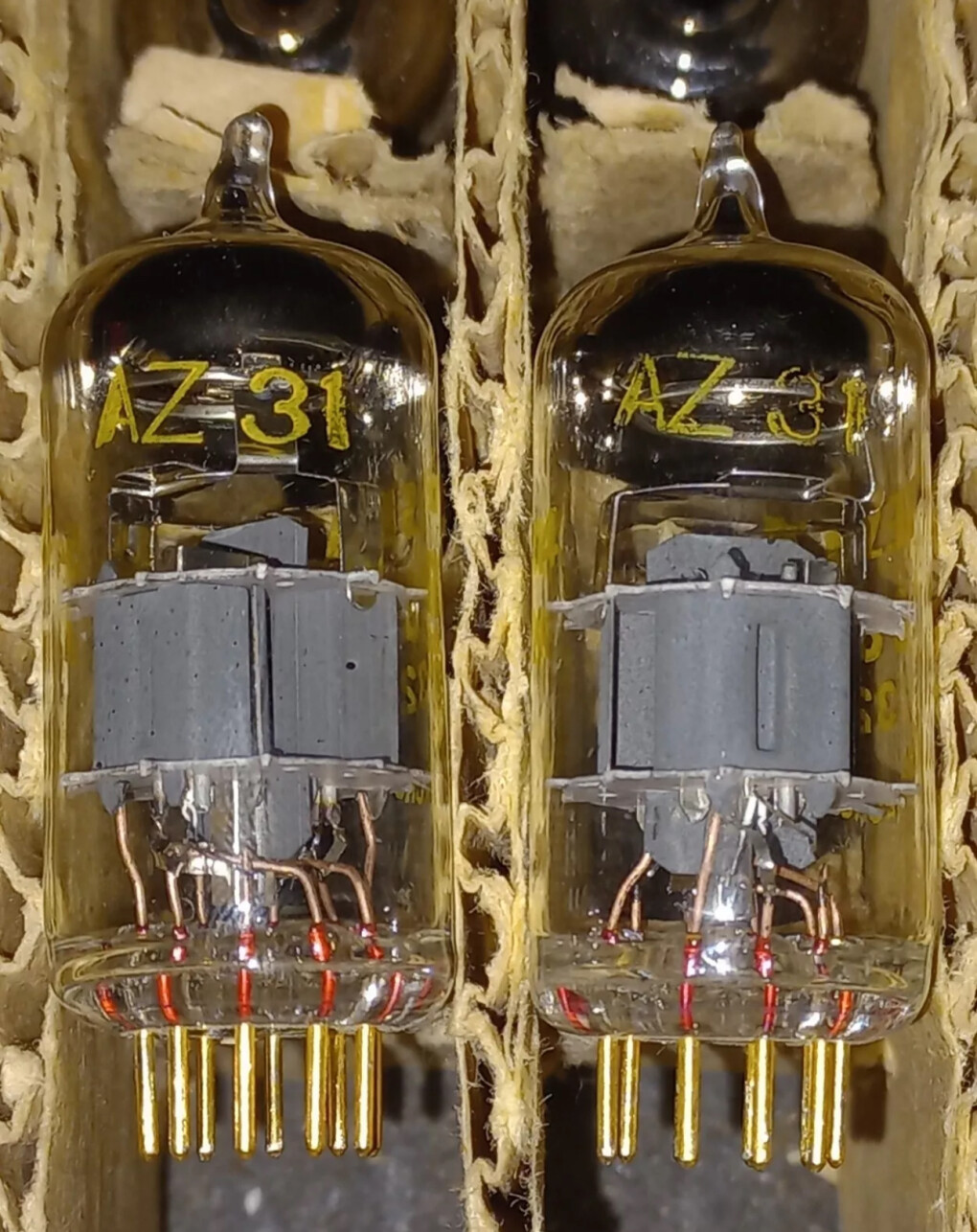 6118744.jpeg 6118744.jpeg