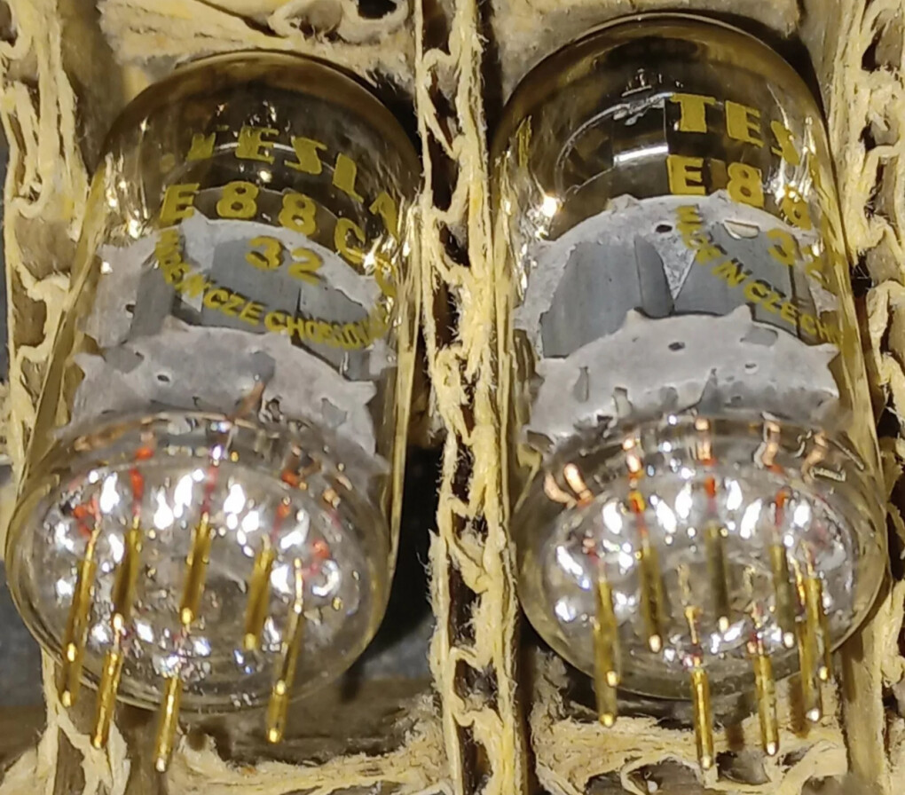 6118746.jpeg 6118746.jpeg