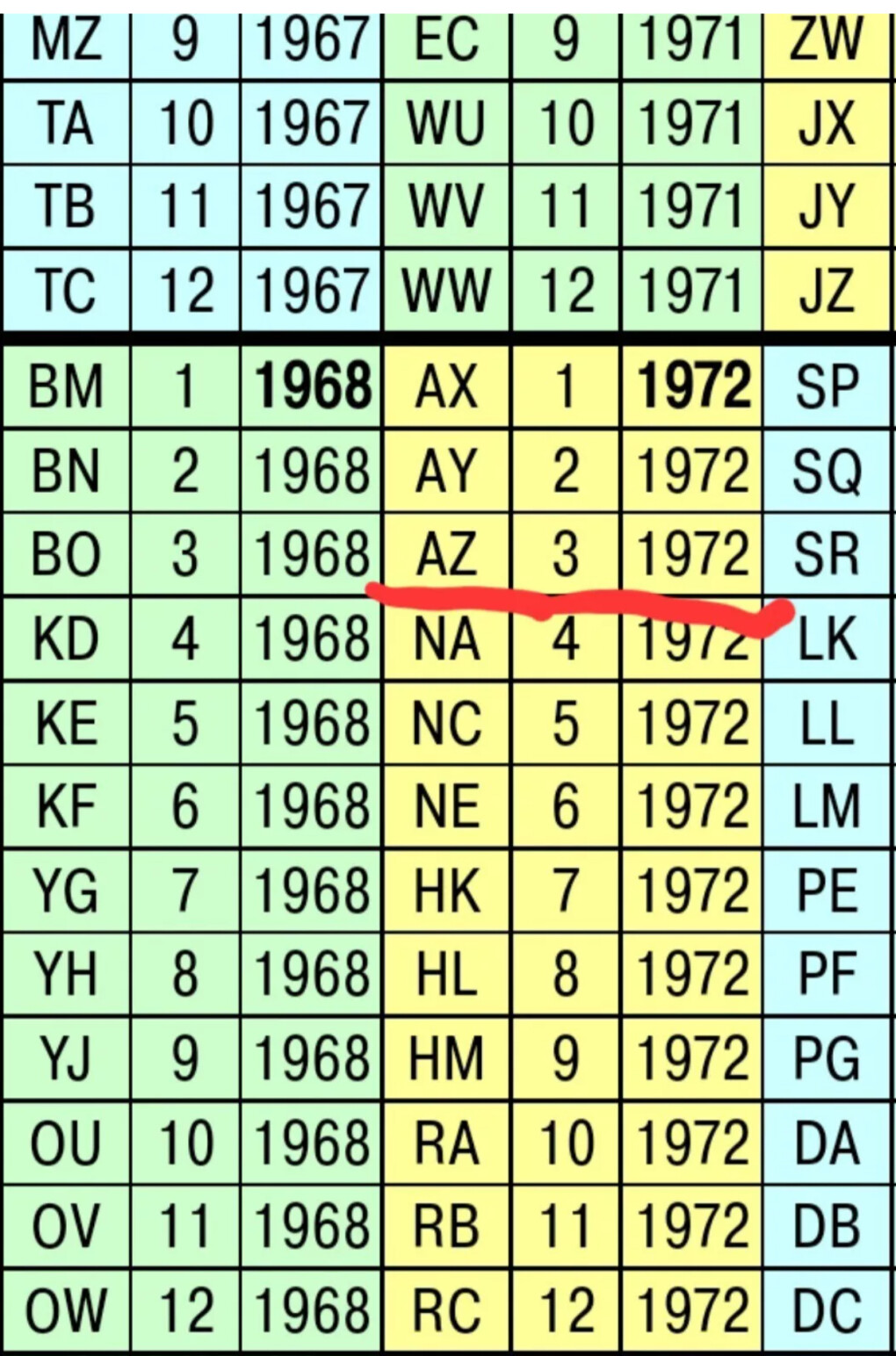 6118747.jpeg 6118747.jpeg