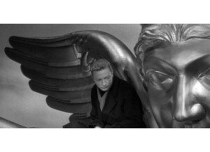 les-ailes-du-desir-win-wenders-bruno-ganz-peter-falk-critique-film