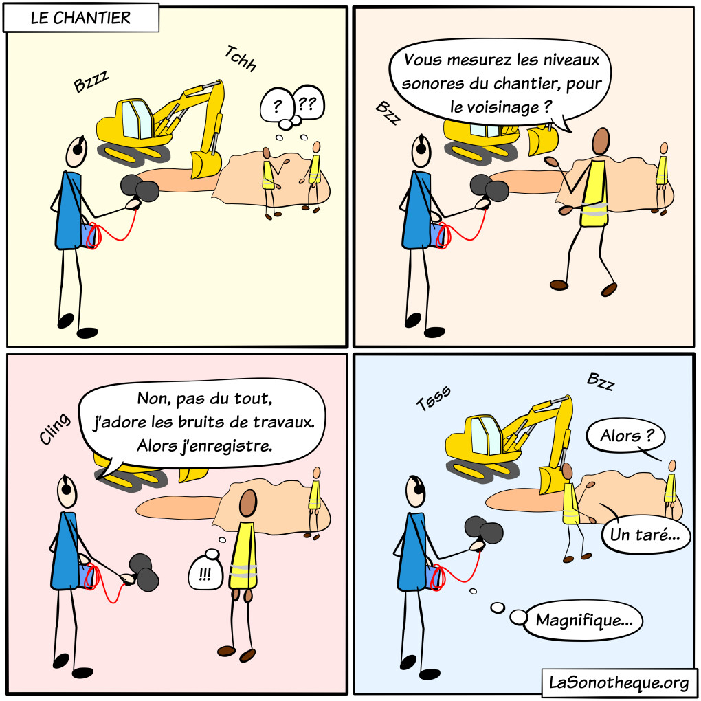 6118890.png 6118890.png