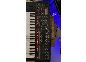Roland JD-Xi (14649)
