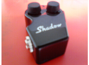 Shadow SH 2000 (91100)