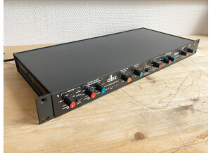 dbx 166 (48911)
