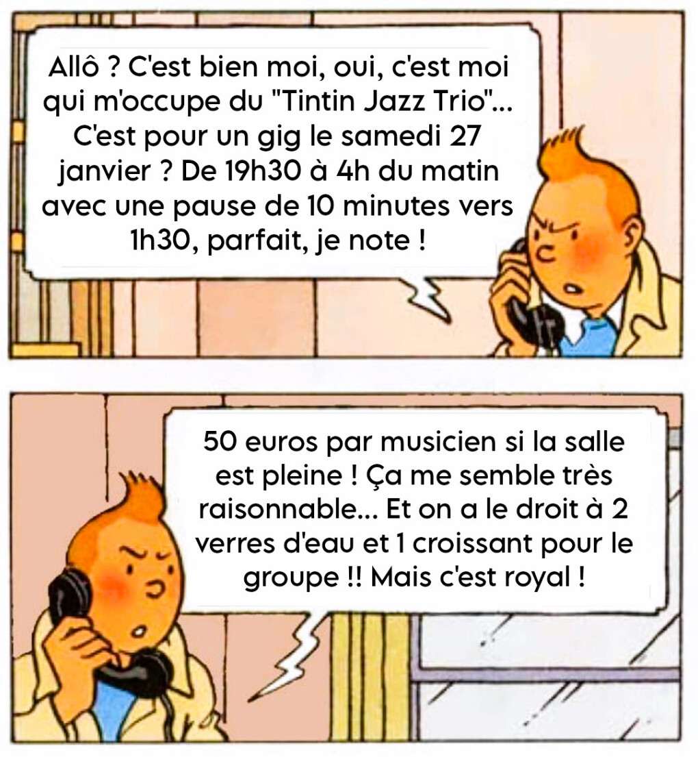 6119179.jpg 6119179.jpg