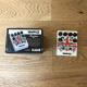 Plexi-Drive Deluxe Plexi-Drive Deluxe