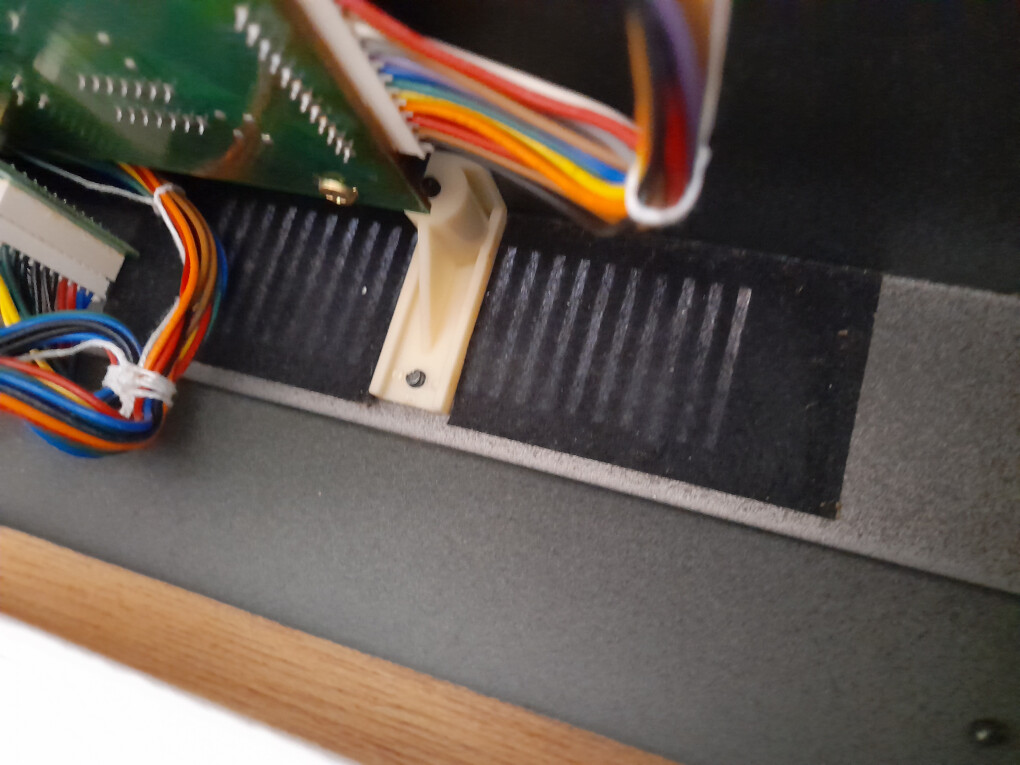 6119321.jpg 6119321.jpg