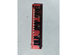 Tech 21 RK5 (48149)