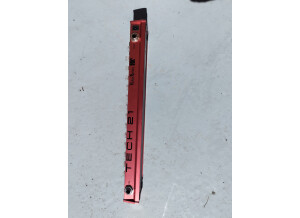 Tech 21 RK5 (48425)