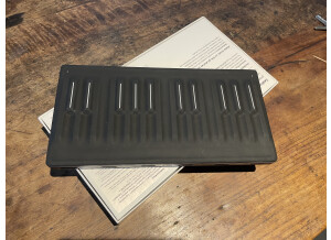 ROLI Seaboard Block (14711)