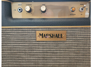 Marshall 1960s JTM1C (97999)