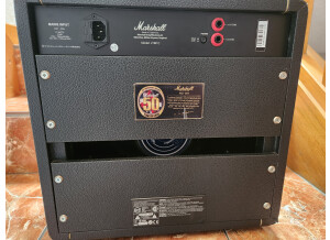 Marshall 1960s JTM1C (47964)
