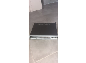 QSC PLX2502 (23255)