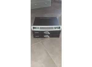 QSC PLX2502 (35749)