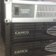PLX2502 PLX2502