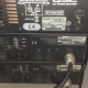 PLX2502 PLX2502