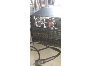 QSC PLX2502 (64865)