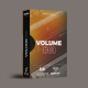 Genome Extensions - Volume 1 Genome Extensions - Volume 1