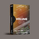 Genome Extensions - Volume 2 Genome Extensions - Volume 2