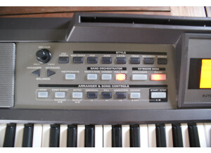 Roland E-09 (26380)