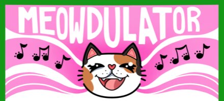 Meowdulator Meowdulator