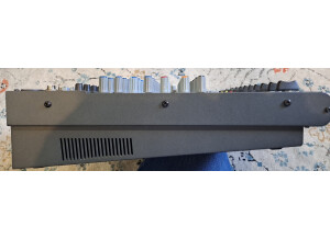 Behringer Xenyx 1622FX (4466)