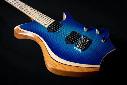 Arsis Arsis
