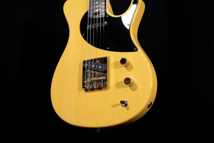 Road One 2 Road One 2