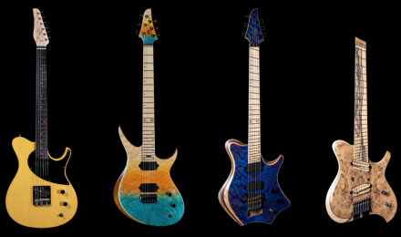 WALKO COLLECTION WALKO COLLECTION