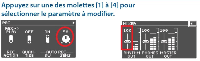 6119925.jpg 6119925.jpg