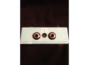 T-Rex Engineering Dr Swamp (73491)