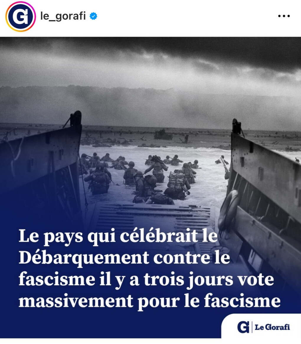 6120196.jpeg 6120196.jpeg