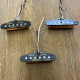Strat Serie L Set Strat Serie L Set