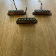 Strat Serie L Set Strat Serie L Set