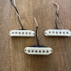 Strat Serie L Set Strat Serie L Set