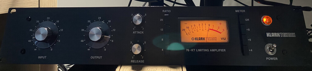 6120324.jpg 6120324.jpg