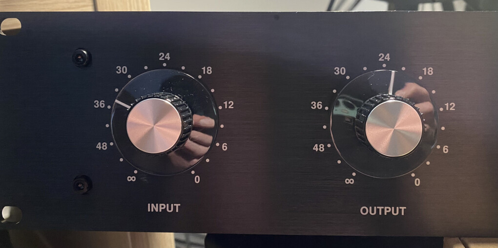 6120325.jpg 6120325.jpg