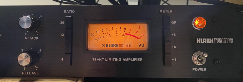 6120326.jpg 6120326.jpg